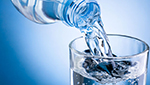Traitement de l'eau à Bieville-Beuville : Osmoseur, Suppresseur, Pompe doseuse, Filtre, Adoucisseur
